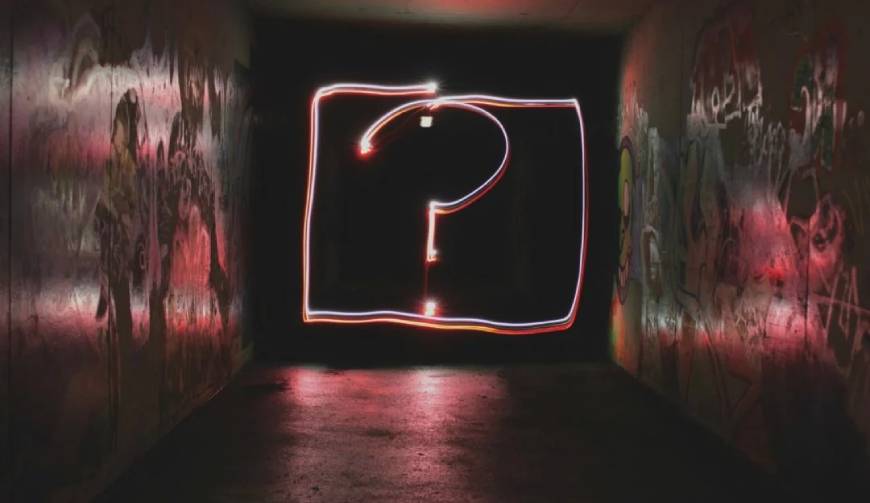 工农区产品视频拍摄