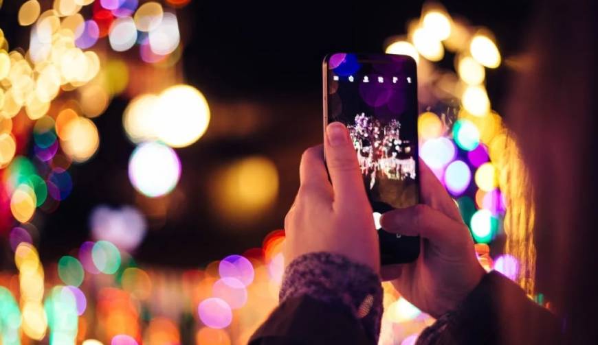 工农区产品宣传视频拍摄公司实战秘籍，赋能品牌传播效能飙升