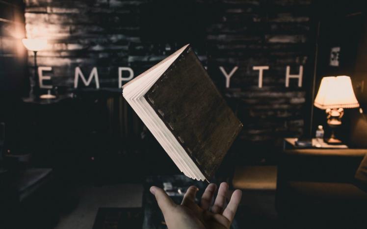 解锁工农区产品视频拍摄精髓，让产品故事直击人心