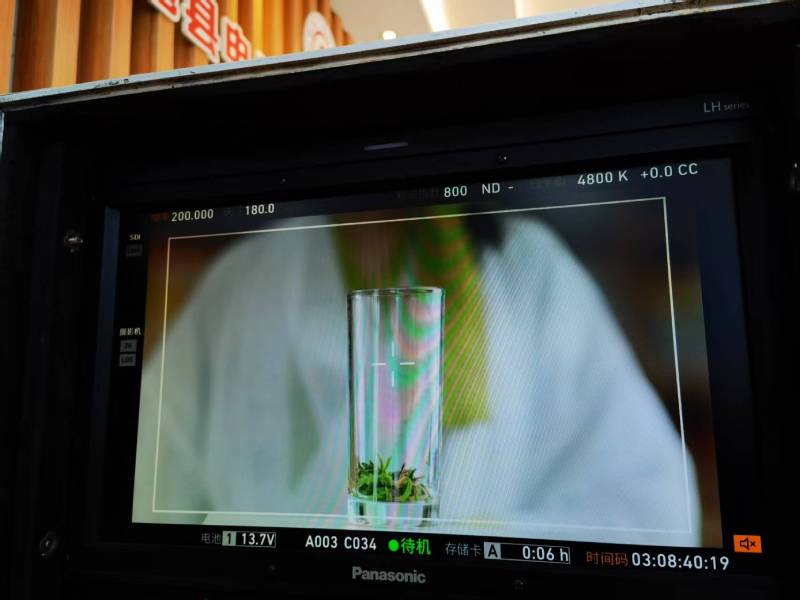 工农区电商产品宣传视频